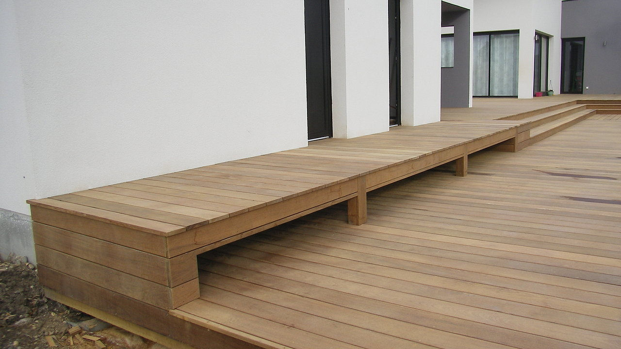 TERRASSE BOIS ET COMPOSITE BORDEAUX TERRASSE BOIS ET COMPOSITE BORDEAUX