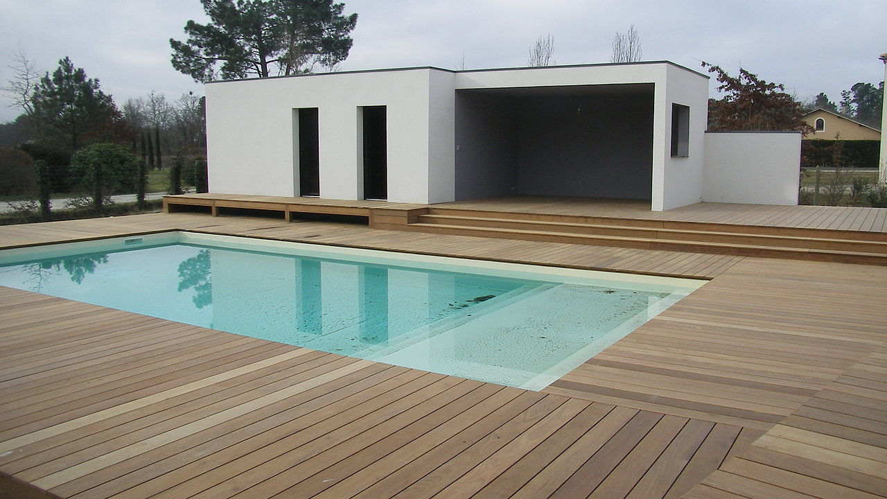 terrasse bois gironde (2)jpg terrasse bois gironde (2)jpg