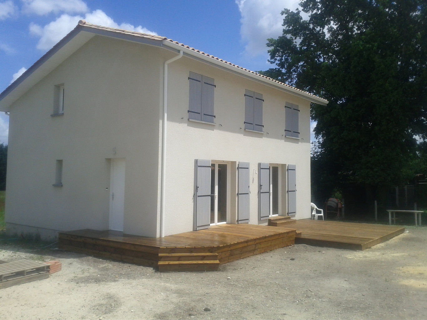 terrasse bois bordeaux terrasse bois 032jpg terrasse bois bordeaux terrasse bois 032jpg