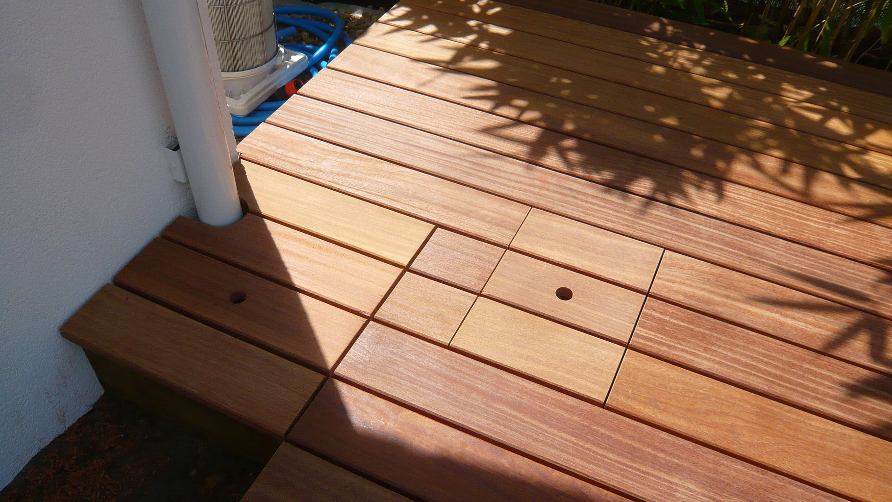 terrasse bois ou composite en gironde et 33pose et construction de terrasse bois ou composite en gironde et 33pose et construction de