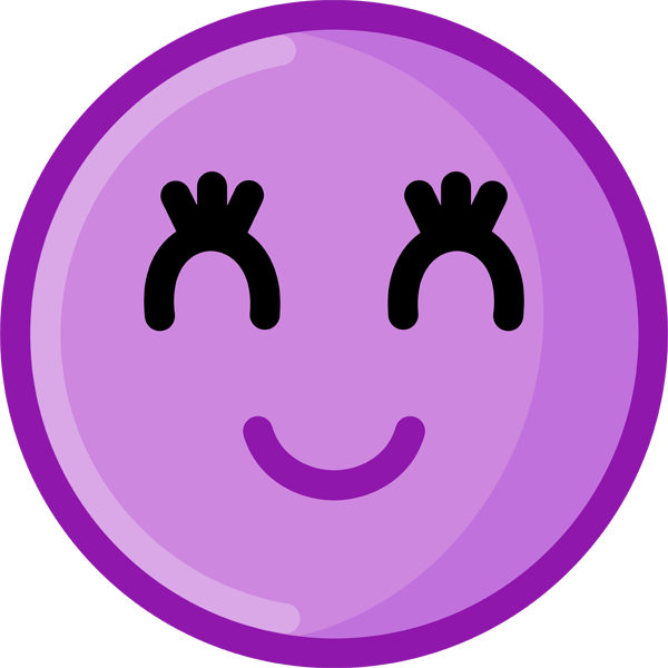 Sites gratuites de rencontres image 2