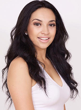 Road to Miss World America 2015 - ARIZONA WON 7c182a_075699afa9444f9992550f52a03b249f.jpg_srb_p_600_456_75_22_0.50_1.20_0