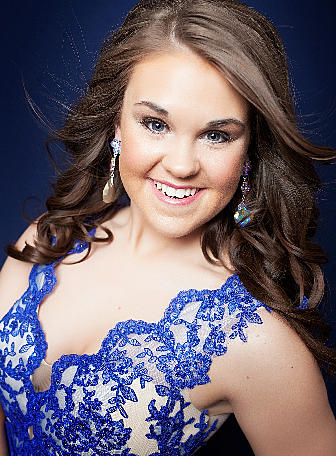 Road to Miss World America 2015 - ARIZONA WON 7c182a_09364a3182bb47b68e2c85476cd589ce.jpg_srb_p_600_456_75_22_0.50_1.20_0