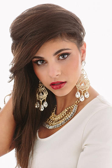 Road to Miss World America 2015 - ARIZONA WON 7c182a_22fed90ba9744c9a891f3543b9d7c566.jpg_srb_p_600_553_75_22_0.50_1.20_0