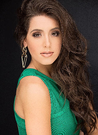 Road to Miss World America 2015 - ARIZONA WON 7c182a_2734695c5dde4cd488cc6018871a8d3f.jpg_srb_p_600_457_75_22_0.50_1.20_0