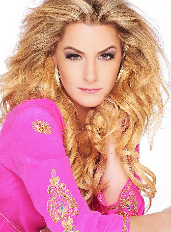 Road to Miss World America 2015 - ARIZONA WON 7c182a_31bbcd8f39bf48a99fd0ab59483ad175.jpg_srb_p_600_456_75_22_0.50_1.20_0