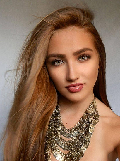 Road to Miss World America 2015 - ARIZONA WON 7c182a_3b4d5160672e4f92aacb390b63ee3a9e.jpg_srb_p_600_553_75_22_0.50_1.20_0