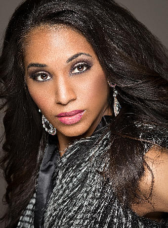 Road to Miss World America 2015 - ARIZONA WON 7c182a_4131c25a9926478cb3755357191c2da5.jpg_srb_p_600_460_75_22_0.50_1.20_0