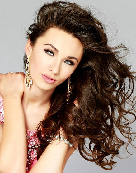 Road to Miss World America 2015 - ARIZONA WON 7c182a_458f8a8c11c140f080d8b3937bbeaff3.jpg_srb_p_600_553_75_22_0.50_1.20_0
