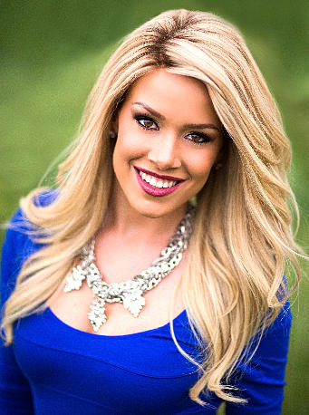 Road to Miss World America 2015 - ARIZONA WON 7c182a_46bdfffdce8d4a88b9d53a80aacfae8b.jpg_srb_p_600_458_75_22_0.50_1.20_0
