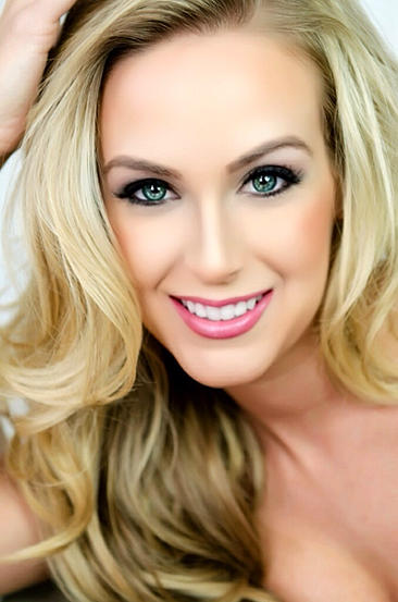 Road to Miss World America 2015 - ARIZONA WON 7c182a_53f0d6584c924a7db05d8345bb777b69.jpg_srb_p_600_553_75_22_0.50_1.20_0
