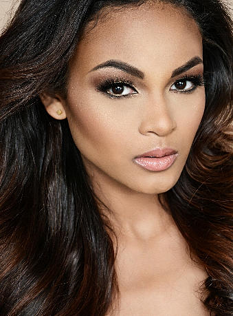 Road to Miss World America 2015 - ARIZONA WON 7c182a_6fc2bc1140ec495bbde18fa4ffb2df27.jpg_srb_p_600_459_75_22_0.50_1.20_0