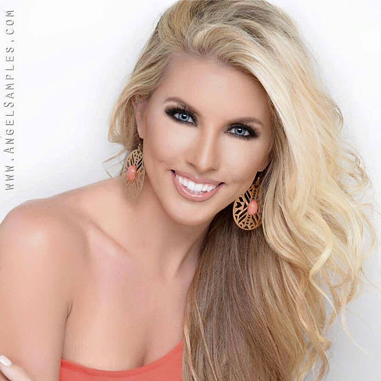 Road to Miss World America 2015 - ARIZONA WON 7c182a_8018bd31bafb4ccfb9d94b3405b43d4a.jpg_srb_p_600_553_75_22_0.50_1.20_0