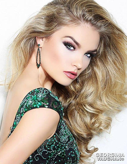 Road to Miss World America 2015 - ARIZONA WON 7c182a_87dc179faa0041678db368bc4a66b44d.jpg_srb_p_600_553_75_22_0.50_1.20_0