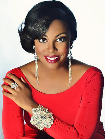 Road to Miss World America 2015 - ARIZONA WON 7c182a_89912b543ae44c208f9d1d7f1dd93e97.jpg_srb_p_600_455_75_22_0.50_1.20_0