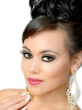 Road to Miss World America 2015 - ARIZONA WON 7c182a_8ccd4e2364bc42af87e3b97c5bce639d.jpg_srb_p_600_454_75_22_0.50_1.20_0
