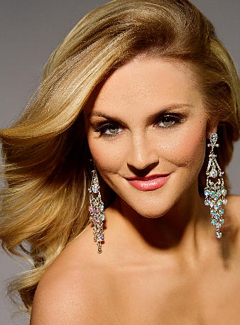 Road to Miss World America 2015 - ARIZONA WON 7c182a_96123a4b917143f4a9ebd0f55e1961e8.jpg_srb_p_600_458_75_22_0.50_1.20_0