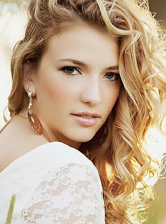 Road to Miss World America 2015 - ARIZONA WON 7c182a_b9e6c891d0f14ea2be1f1cd774d72c66.jpg_srb_p_600_455_75_22_0.50_1.20_0