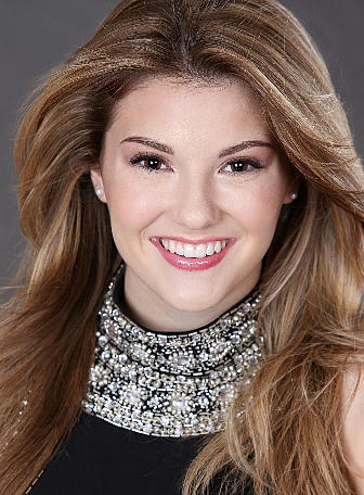 Road to Miss World America 2015 - ARIZONA WON 7c182a_c5f306ba2b734736a55d551779a580d7.jpg_srb_p_600_456_75_22_0.50_1.20_0