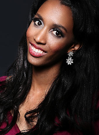 Road to Miss World America 2015 - ARIZONA WON 7c182a_c9d32fa470e5480fade6b089be17e3ad.jpg_srb_p_600_460_75_22_0.50_1.20_0