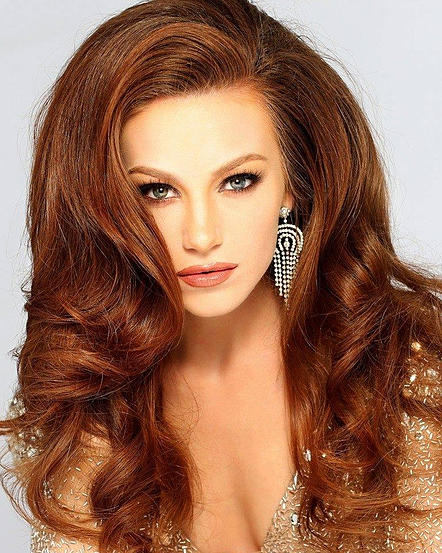 Road to Miss World America 2015 - ARIZONA WON 7c182a_d96fa364801144f1a173d47c399f5409.jpg_srb_p_600_553_75_22_0.50_1.20_0