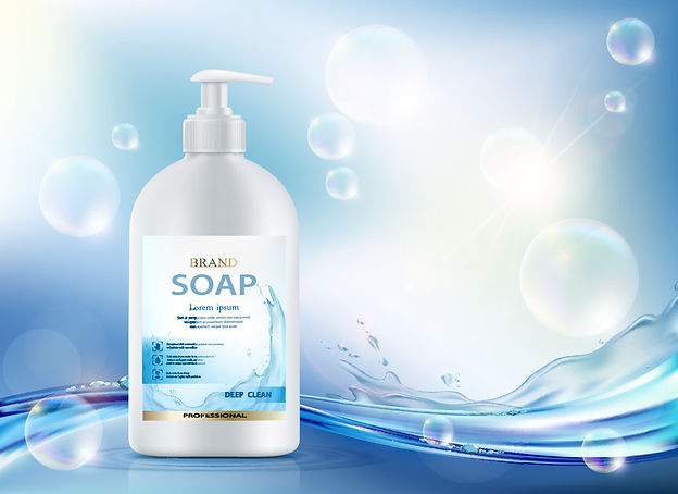 Soap.jpeg