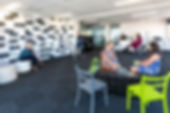 open work space-everblocknz.jpg