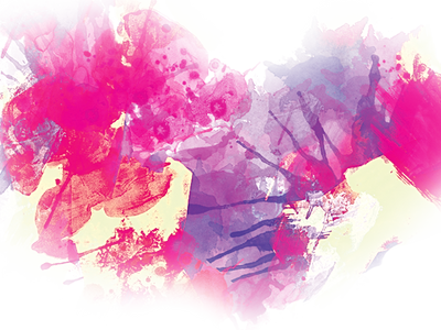 Kawaii Blog~: Manchas png