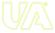 UA LOGO OUTLINE.png