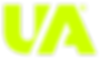 UA LOGO SOLID.png