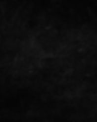 EVENT BACKGROUND IMAGE.jpg