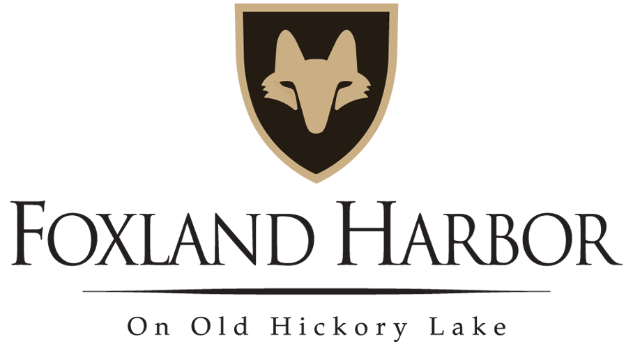 Foxland Harbor Golf and Country Club Gallatin TN Foxland Harbor Golf and Country Club Gallatin TN