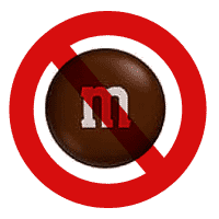 The Truth About Van Halen And Those Brown M&Ms : The Record : NPR