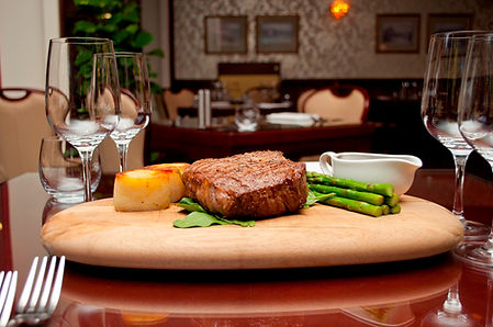 600g Rib on the bone.jpg