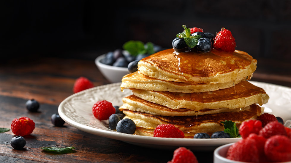 AdobeStock_248370257.jpeg