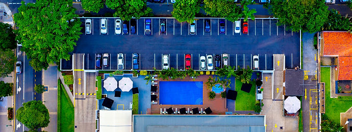 Parking.jpg