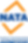 NDT, Non-Destructive Testing, M-Test, Mackay, Magnetic Particle, Ultrasonic, Liquid Penetrant, Radiography, Bowen Basin, Weld Test, Weld, Inspection, Crack
