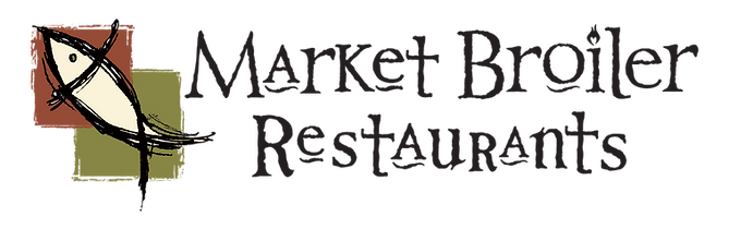 Travelers who viewed Market Broiler - Ontario also viewed Drivers will love the easy parking options just steps away from Market Broiler. Market Broiler offers parking for all diners, including those who travel by bike. With tasty food under $15, less is more at Market weziqaze.gaon: Christy Street, Fremont, , CA.