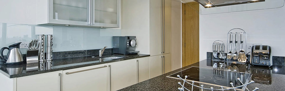 specials countertops granite mirage specials countertops granite ...