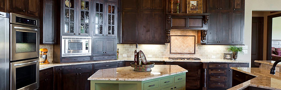 specials countertops granite mirage specials countertops granite ...
