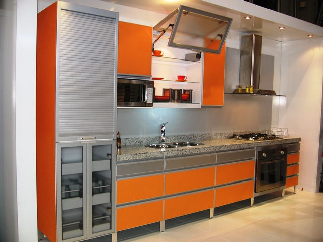 Cocinas Integrales FERG Decoraciones FERG Wixcom Cocinas Integrales FERG Decoraciones FERG Wixcom