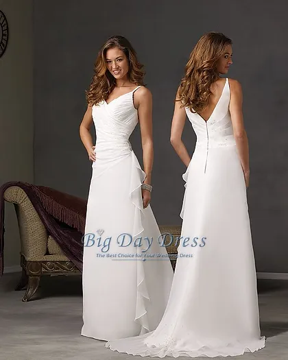 Bridal Dresses Bakersfield Maria S Bridal Shop