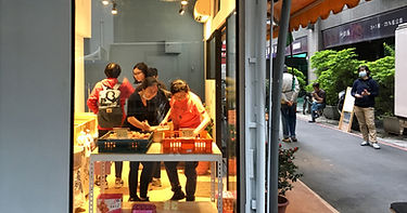 串門子banner_網宣-fb活動封面1200x628 複本 2.jpg