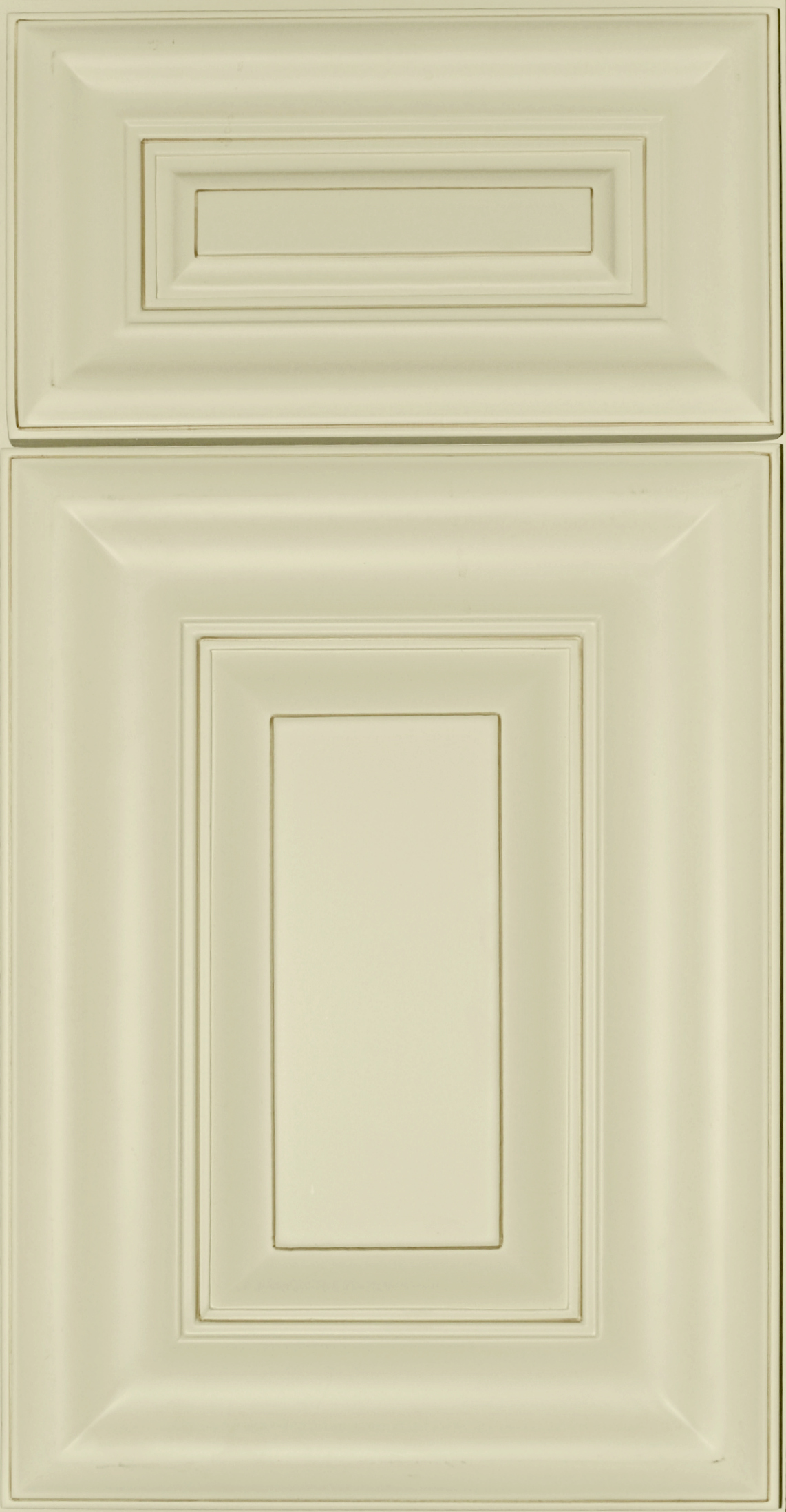 wood wholesale kitchen cabinets in perth amboy new jersey oasis - Wholesale Kitchen Cabinets Perth Amboy Nj wood wholesale kitchen cabinets in perth amboy new jersey oasis - Wholesale Kitchen Cabinets Perth Amboy Nj
