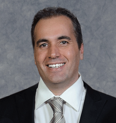 Every All-Nighter Paper You Write - CollegeHumor Post