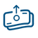 1182952-200 (2).png