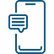 8-phone_message-512 (2).png