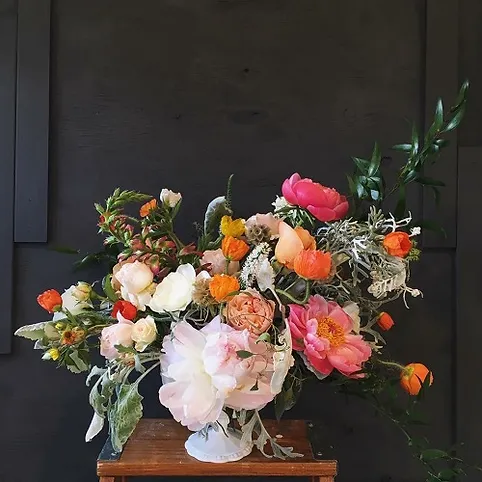 sweetness & light floral design, bay area wedding florist, vallejo sweetness & light floral design, bay area wedding florist, vallejo