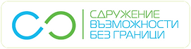 logo-bg (1).png