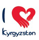 Ilovekg_jpg.png